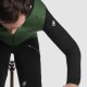 CHAQUETA ASSOS TRAIL PRIMAVERA-OTOÑO