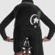 CHAQUETA ASSOS TRAIL PRIMAVERA-OTOÑO
