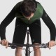 CHAQUETA ASSOS TRAIL PRIMAVERA-OTOÑO