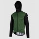 CHAQUETA ASSOS TRAIL PRIMAVERA-OTOÑO