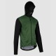 CHAQUETA ASSOS TRAIL PRIMAVERA-OTOÑO