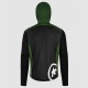 CHAQUETA ASSOS TRAIL PRIMAVERA-OTOÑO