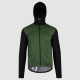 CHAQUETA ASSOS TRAIL PRIMAVERA-OTOÑO