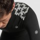 CHALECO ASSOS MILLE GT AIRBLOCK PRIMAVERA-OTOÑO