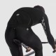 CHALECO ASSOS MILLE GT AIRBLOCK PRIMAVERA-OTOÑO