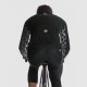 CHALECO ASSOS MILLE GT AIRBLOCK PRIMAVERA-OTOÑO