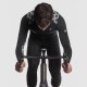 CHALECO ASSOS MILLE GT AIRBLOCK PRIMAVERA-OTOÑO