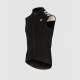 CHALECO ASSOS MILLE GT AIRBLOCK PRIMAVERA-OTOÑO
