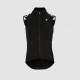 CHALECO ASSOS MILLE GT AIRBLOCK PRIMAVERA-OTOÑO