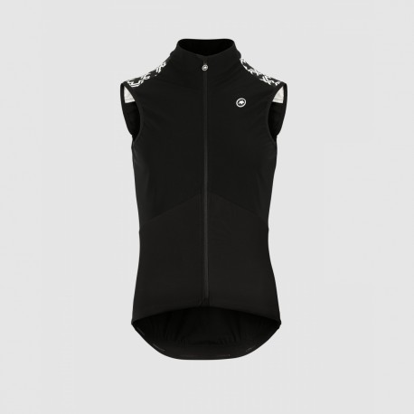 CHALECO ASSOS MILLE GT AIRBLOCK PRIMAVERA-OTOÑO