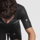 Chaleco Mille GT Wind Vest