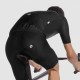 Chaleco Mille GT Wind Vest
