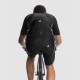 Chaleco Mille GT Wind Vest