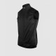 Chaleco Mille GT Wind Vest