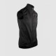 Chaleco Mille GT Wind Vest