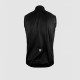 Chaleco Mille GT Wind Vest