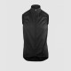 Chaleco Mille GT Wind Vest