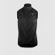Chaleco Mille GT Wind Vest