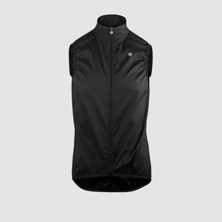 Chaleco Mille GT Wind Vest