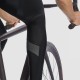 CULOTTE LARGO ASSOS MILLE GT ULTRAZ WINTER