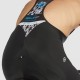 CULOTTE LARGO ASSOS MILLE GT ULTRAZ WINTER