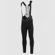 CULOTTE LARGO ASSOS MILLE GT ULTRAZ WINTER