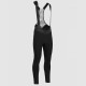 CULOTTE LARGO ASSOS MILLE GT ULTRAZ WINTER