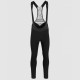 CULOTTE LARGO ASSOS MILLE GT ULTRAZ WINTER