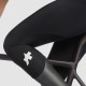 CULOTTE LARGO ASSOS EQUIPE RS WINTER