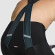 CULOTTE LARGO ASSOS EQUIPE RS WINTER