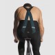 CULOTTE LARGO ASSOS EQUIPE RS WINTER