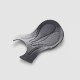 CULOTTE LARGO ASSOS EQUIPE RS WINTER