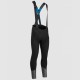 CULOTTE LARGO ASSOS EQUIPE RS WINTER