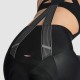 PIRATA ASSOS DYORA RS WINTER BIB TIGHTS S9