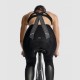 PIRATA ASSOS DYORA RS WINTER BIB TIGHTS S9