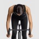 PIRATA ASSOS DYORA RS WINTER BIB TIGHTS S9