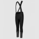 PIRATA ASSOS DYORA RS WINTER BIB TIGHTS S9