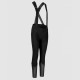 PIRATA ASSOS DYORA RS WINTER BIB TIGHTS S9