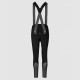 PIRATA ASSOS DYORA RS WINTER BIB TIGHTS S9