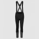 PIRATA ASSOS DYORA RS WINTER BIB TIGHTS S9