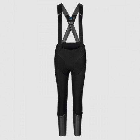 PIRATA ASSOS DYORA RS WINTER BIB TIGHTS S9