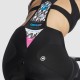 CULOTTE LARGO ASSOS UMA GT ULTRAZ WINTER
