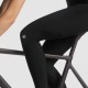 CULOTTE LARGO ASSOS UMA GT ULTRAZ WINTER
