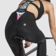 CULOTTE LARGO ASSOS UMA GT ULTRAZ WINTER