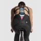 CULOTTE LARGO ASSOS UMA GT ULTRAZ WINTER