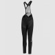 CULOTTE LARGO ASSOS UMA GT ULTRAZ WINTER