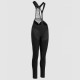CULOTTE LARGO ASSOS UMA GT ULTRAZ WINTER