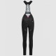CULOTTE LARGO ASSOS UMA GT ULTRAZ WINTER