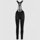 CULOTTE LARGO ASSOS UMA GT ULTRAZ WINTER