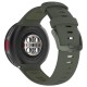 RELOJ DEPORTIVO POLAR VANTAGE V2